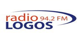 Logo Radio Logos 94.2 FM