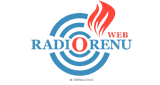 Logo Radio Orenu