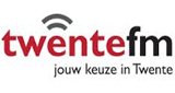 Logo Twente Fm