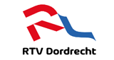 Logo Drechtstad FM