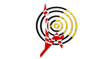 Logo Mt. Scopus Radio