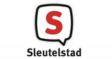 Logo Sleutelstad