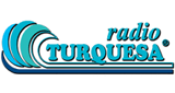 Logo Radio Turquesa Belize