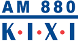 Logo KIXI