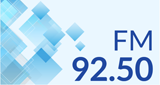 Logo Radio Thailand