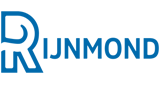 Logo Radio Rijnmond