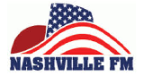 Logo Nashville FM
