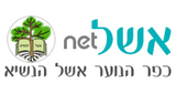 Logo Eshel