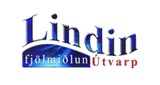 Logo Lindin
