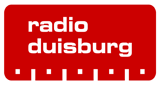 Logo Radio Duisburg