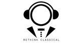 Logo KING FM Second Inversion