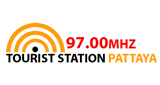 Logo 97 Tourist Station