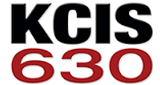 Logo KCIS 630