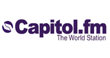 Logo Capitol.fm