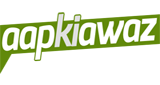 Logo Radio Aap ki Awaz