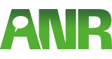 Logo ANR Radio