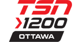 Logo TSN 1200