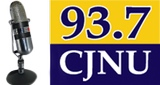 Logo CJNU