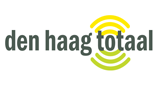 Logo Den Haag Totaal