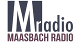 Logo Maasbach Radio