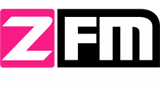 Logo ZFM Zoetermeer