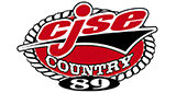 Logo CJSE