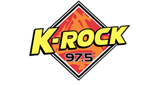 Logo K-Rock