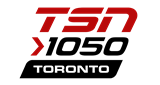 Logo TSN 1050