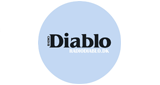 Logo Radio Diablo