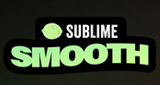 Logo Sublime