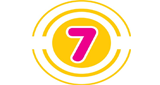 Logo Radio 7