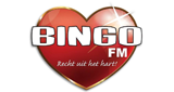 Logo Bingo FM