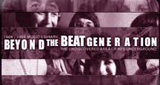 Logo Beyond The Beat Generation