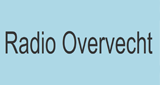 Logo Radio Overecht