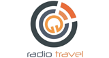 Logo Radio Travel