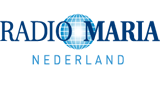 Logo Radio Maria