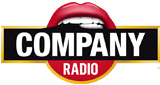 Logo Radio Company