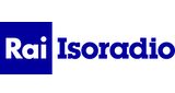 Logo RAI Isoradio