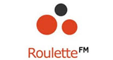 Logo Roulette FM