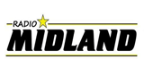 Logo Midland FM