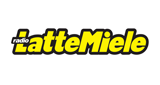 Logo LatteMiele Marche - Abruzzo