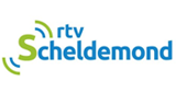 Logo RTV Scheldemond