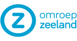 Logo Omroep Zeeland