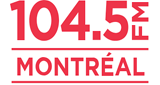 Logo Middle East Radio