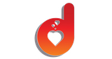 Logo Radio Dashuria