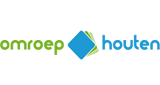 Logo Houten FM
