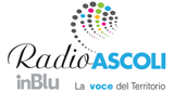 Logo Radio Ascoli