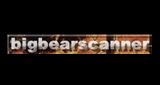 Logo Radio Big Bear Scanner