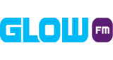 Logo Glow FM