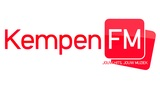 Logo Kempen FM